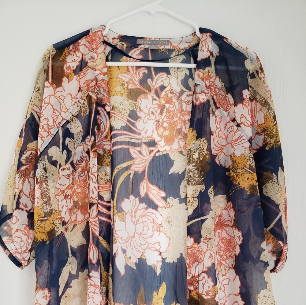 Women's Kimono